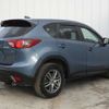 mazda cx-5 2014 CFJ1667664 image 5