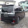 toyota voxy 2017 -TOYOTA--Voxy DBA-ZRR80W--ZRR80-0368427---TOYOTA--Voxy DBA-ZRR80W--ZRR80-0368427- image 22