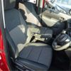 toyota sienta 2023 CFJ1614209 image 26