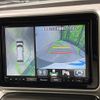 suzuki spacia 2020 quick_quick_MK53S_MK53S-686477 image 4