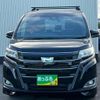 toyota noah 2017 quick_quick_DAA-ZWR80G_ZWR80-0290146 image 4