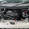 toyota tank 2018 CFJ1734815 image 16
