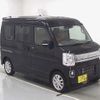 suzuki every-wagon 2022 -SUZUKI 【広島 582ｲ1754】--Every Wagon DA17W--310616---SUZUKI 【広島 582ｲ1754】--Every Wagon DA17W--310616- image 1