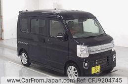 suzuki every-wagon 2022 -SUZUKI 【広島 582ｲ1754】--Every Wagon DA17W--310616---SUZUKI 【広島 582ｲ1754】--Every Wagon DA17W--310616-