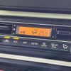 suzuki spacia 2018 quick_quick_MK53S_MK53S-119074 image 6