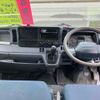 mitsubishi-fuso canter 2012 GOO_NET_EXCHANGE_9030941A30250528W001 image 27