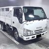 isuzu elf-truck 2015 -ISUZU--Elf NKR85A-7044463---ISUZU--Elf NKR85A-7044463- image 1