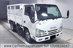 isuzu elf-truck 2015 -ISUZU--Elf NKR85A-7044463---ISUZU--Elf NKR85A-7044463-