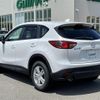 mazda cx-5 2013 -MAZDA--CX-5 DBA-KEEFW--KEEFW-110678---MAZDA--CX-5 DBA-KEEFW--KEEFW-110678- image 15