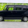 honda n-box 2023 quick_quick_6BA-JF4_JF4-1237650 image 2