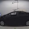 toyota prius 2010 -TOYOTA--Prius ZVW30-0218531---TOYOTA--Prius ZVW30-0218531- image 5