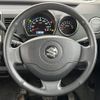 suzuki wagon-r 2008 -SUZUKI--Wagon R DBA-MH22S--MH22S-144136---SUZUKI--Wagon R DBA-MH22S--MH22S-144136- image 14
