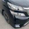 toyota vellfire 2011 GOO_JP_700020715430250529001 image 18
