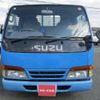 isuzu elf-truck 1996 quick_quick_KC-NHR69E_NHR69E7419113 image 10