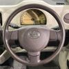 toyota passo 2012 CFJ1771086 image 11