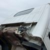 isuzu elf-truck 2011 GOO_NET_EXCHANGE_0401987A30250519W001 image 39