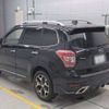 subaru forester 2013 -SUBARU 【名古屋 999ｱ9999】--Forester DBA-SJG--SJG-013945---SUBARU 【名古屋 999ｱ9999】--Forester DBA-SJG--SJG-013945- image 26