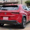 lexus ux 2019 -LEXUS--Lexus UX 6AA-MZAH10--MZAH10-2021181---LEXUS--Lexus UX 6AA-MZAH10--MZAH10-2021181- image 4