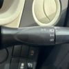 suzuki alto 2015 -SUZUKI--Alto DBA-HA36S--HA36S-264563---SUZUKI--Alto DBA-HA36S--HA36S-264563- image 13