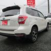 subaru forester 2013 -SUBARU--Forester DBA-SJG--SJG-011395---SUBARU--Forester DBA-SJG--SJG-011395- image 2