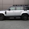 land-rover defender 2022 quick_quick_LE72WCB_SALEA7AW9P2139176 image 17