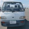 subaru sambar-van 1993 quick_quick_V-KS4_KS4-171743 image 7