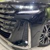 toyota vellfire 2023 quick_quick_AAHH45W_AAHH45-0004313 image 14