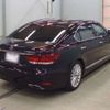 lexus ls 2013 CFJ1039943 image 2