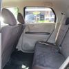 honda n-wgn 2019 -HONDA--N WGN DBA-JH2--JH2-1223206---HONDA--N WGN DBA-JH2--JH2-1223206- image 15