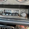 toyota celica 1974 CFJ0777647 image 11
