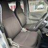 mitsubishi minicab-van 2016 -MITSUBISHI--Minicab Van HBD-DS17V--DS17V-106704---MITSUBISHI--Minicab Van HBD-DS17V--DS17V-106704- image 7