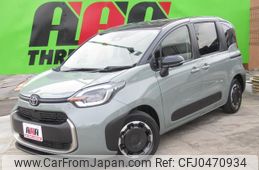 toyota sienta 2024 -TOYOTA 【名変中 】--Sienta MXPL10G--1175072---TOYOTA 【名変中 】--Sienta MXPL10G--1175072-