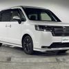 honda stepwagon 2024 CFJ1561015 image 1