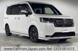 honda stepwagon 2024 CFJ1561015