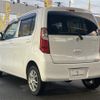 suzuki wagon-r 2013 -SUZUKI--Wagon R DBA-MH34S--MH34S-207444---SUZUKI--Wagon R DBA-MH34S--MH34S-207444- image 7