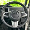 daihatsu wake 2018 quick_quick_DBA-LA700S_LA700S-0110435 image 15