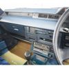 toyota crown 1985 -TOYOTA--Crown N-LS120--LS120-012282---TOYOTA--Crown N-LS120--LS120-012282- image 11