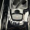 toyota c-hr 2020 -TOYOTA--C-HR NGX10--NGX10-2017468---TOYOTA--C-HR NGX10--NGX10-2017468- image 44