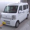 nissan clipper-van 2024 -NISSAN 【名古屋 480ﾑ7974】--Clipper Van DR17V-740857---NISSAN 【名古屋 480ﾑ7974】--Clipper Van DR17V-740857- image 4