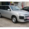 toyota succeed-van 2019 -TOYOTA--Succeed Van DBE-NCP165V--NCP165-0065120---TOYOTA--Succeed Van DBE-NCP165V--NCP165-0065120- image 11