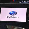 subaru chiffon 2017 -SUBARU--Chiffon DBA-LA610F--LA610F-0001338---SUBARU--Chiffon DBA-LA610F--LA610F-0001338- image 3