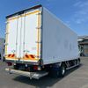 hino ranger 2018 CFJ1605283 image 6
