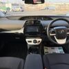 toyota prius 2017 -TOYOTA--Prius DAA-ZVW50--ZVW50-8043758---TOYOTA--Prius DAA-ZVW50--ZVW50-8043758- image 9