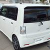 daihatsu move-conte 2016 -DAIHATSU--Move Conte DBA-L575S--L575S-0231773---DAIHATSU--Move Conte DBA-L575S--L575S-0231773- image 9