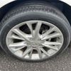 lexus hs 2010 -LEXUS 【とちぎ 300モ7630】--Lexus HS ANF10-2034566---LEXUS 【とちぎ 300モ7630】--Lexus HS ANF10-2034566- image 10