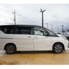 nissan serena 2019 quick_quick_HFC27_HFC27-056265 image 4