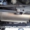 toyota land-cruiser-prado 2021 25632304 image 18