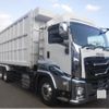 isuzu giga 2016 CFJ1795883 image 5