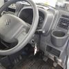 suzuki carry-truck 2018 CFJ1658882 image 12