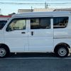 mitsubishi minicab-van 2018 -MITSUBISHI--Minicab Van HBD-DS17V--DS17V-255851---MITSUBISHI--Minicab Van HBD-DS17V--DS17V-255851- image 16